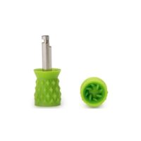 W&H Prophy-Kelche weich / apfelgrün W&H 2025-03-23